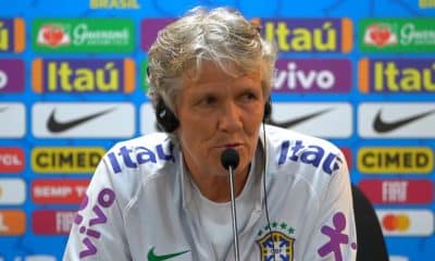 Pia Sundhage