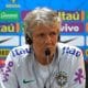 Pia Sundhage