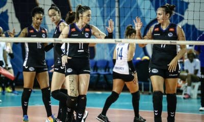 pinheiros-vence-flamengo-de-virada Crditos Wagner CarmoPinheiros