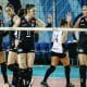 pinheiros-vence-flamengo-de-virada Crditos Wagner CarmoPinheiros