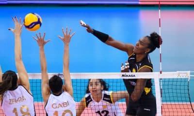 ACOMPANHE AO VIVO: Praia Clube x Tianjin Bohai - Mundial de Clubes