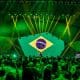 Prêmio Paralímpicos Melhor do ano 2018