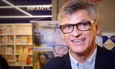 Renan Dal Zotto