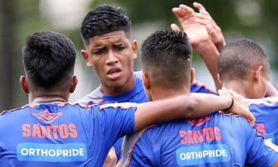 santos-sub-20-goleia-cats--por-5-a-1-em-amistoso