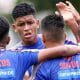 santos-sub-20-goleia-cats--por-5-a-1-em-amistoso