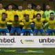 A Seleção Brasileira já sabe o caminho que vai percorrer no Torneio Pré-Olímpico 2020, que vai acontecer entre os dias 18 de janeiro e 9 de fevereiro, na Colômbia. O Brasil jogará três partidas na sede de Armênia e uma na de Pereira.