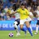Torneio da França de futebol feminino