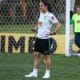 A técnica Simone Jatobá anunciou, nesta quinta-feira (12), as 26 atletas convocadas para período de treinamentos com a Seleção Feminina Sub-17. As jogadoras participarão de treinos na Granja Comary, em Teresópolis (RJ), entre os dias 16 a 22 de dezembro.