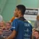 Ygor Coelho vence e Højbjerg vencer na Liga Dinamarquesa