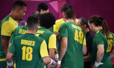 Campeonato Sul-Centro