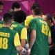 Campeonato Sul-Centro