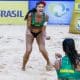 Talita/Carol Solberg