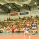 Supercopa de vôlei 2020