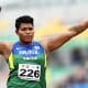 Geisa Arcanjo Sul-Americano Indoor de atletismo - Jogos Olímpicos de Töquio 2020 - arremesso de peso