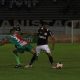 Ferroviária venceu Petrolina pela Copa São Paulo - Foto: Jonatan Dutra/Ferroviária SA