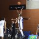 Pinheiros x Mogi - NBB