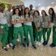Seleção - Pré-Olímpico Mundial de basquete