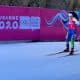 Biatlo Curling