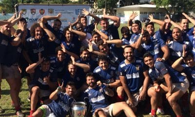 Campeonato Paulista terá novo formato e novos participantes