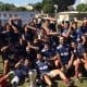 Campeonato Paulista terá novo formato e novos participantes