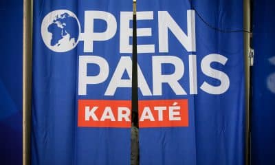 Douglas Brose e Vinícius Figueira disputarão bronze em Paris