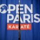 Douglas Brose e Vinícius Figueira disputarão bronze em Paris