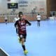 EHF Cup