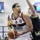 Flamengo Champions League de basquete