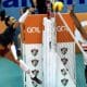Fluminense vence o duelo tricolor na 1ª rodada do returno