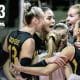 Gabi marca 12 pontos e VakifBank abre 4 na liderança