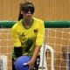 Geovanna Moura