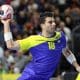 handebol