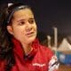 veronica hipólito fala sobre o adiamento dos jogos paralímpicos tóquio 2020