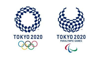 Tóquio 2020
