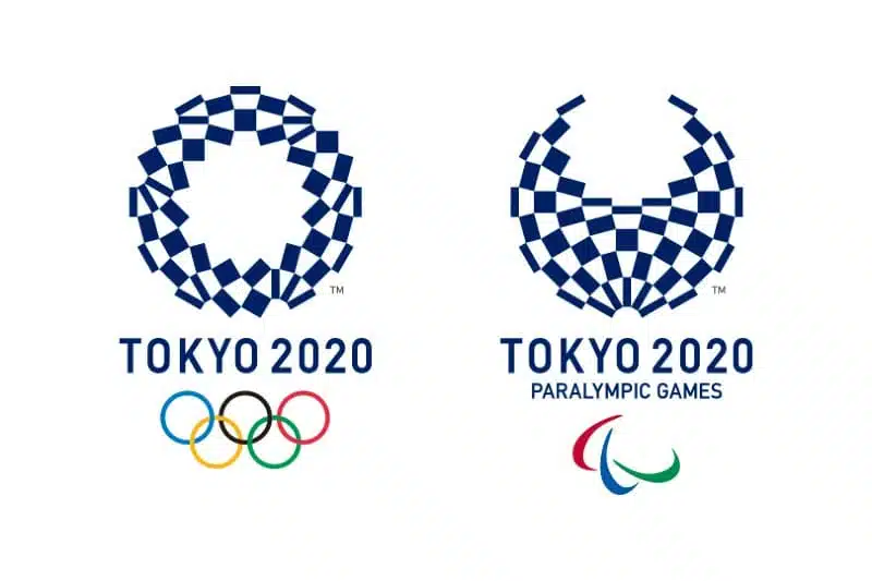 Tóquio 2020