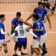 Minas enfrenta o Apan Blumenau pela Superliga