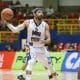 Mogi x Basquete Cearense - NBB