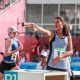 Pentatlo conquista vagas nos Jogos Olímpicos da Juventude