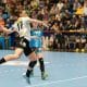 SCM Ramnicu Valcea Champions League de Handebol