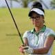 Mundial de equipes amadoras de golfe