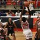 São Paulo x Franca - NBB