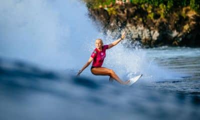 Tatiana Weston-Webb - WSL _ ED SLOANE - classificada Tóquio 2020
