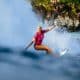 Tatiana Weston-Webb - WSL _ ED SLOANE - classificada Tóquio 2020