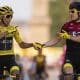 Tour de France 2020 trará novidades nas equipes participantes