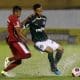 Palmeiras vence União de virada pela Copa São Paulo - Foto: Fabio Menotti/Palmeiras