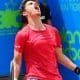 Wilson Leite avança do ITF de Weston