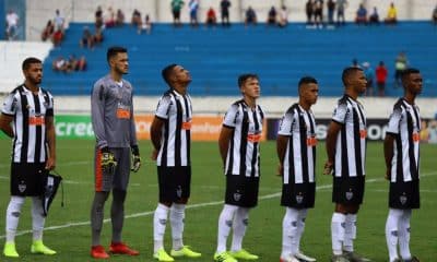 ao vivo ricanato x atlético-mg copa são paulo de FUTEBOL Júnior 2020