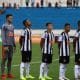 ao vivo ricanato x atlético-mg copa são paulo de FUTEBOL Júnior 2020
