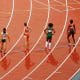 Continental Tour é a novidade em 2020 na temporada de atletismo