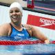 Susana Schnarndorf conquista o índice para o Mundial de Manchester no circuito nacional